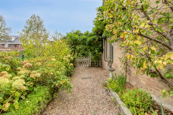 Foto 30 van Zandweg 43