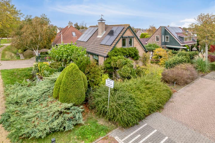 Foto 31 van Zandweg 43