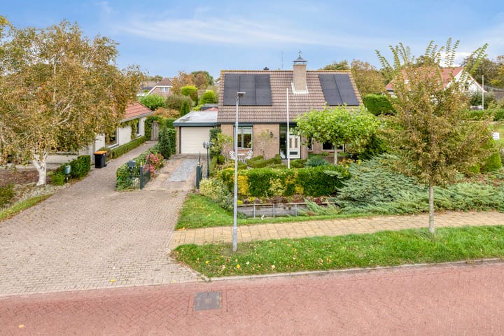 Foto 33 van Zandweg 43