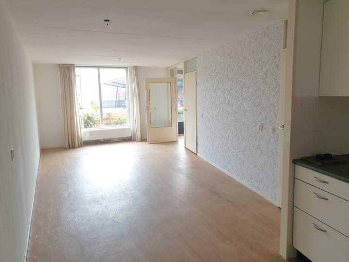 Photo 4 of Willigenburg 20