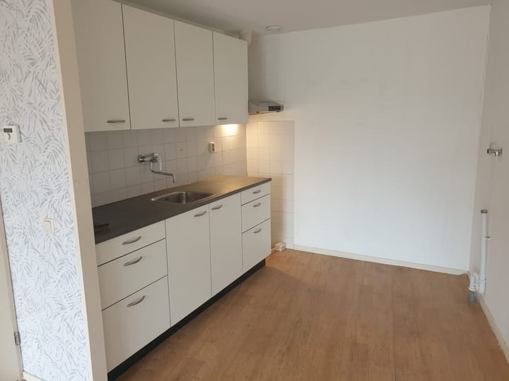 Photo 5 of Willigenburg 20