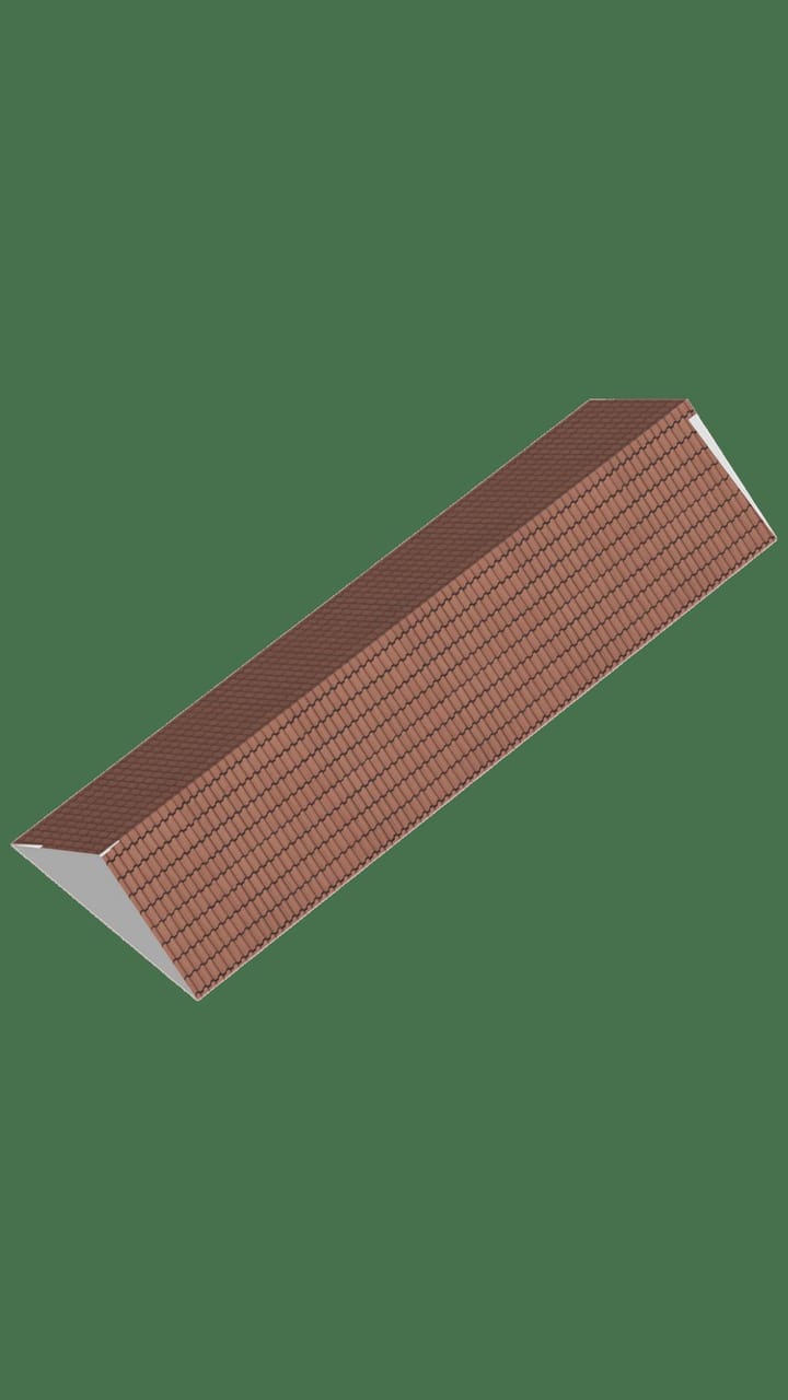 Foto 39 van Zandweg 43