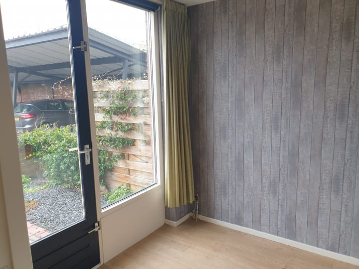 Photo 6 of Willigenburg 20