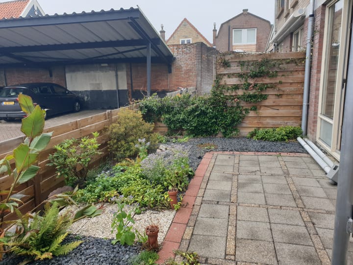 Photo 9 of Willigenburg 20