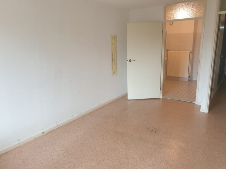 Photo 10 of Willigenburg 20