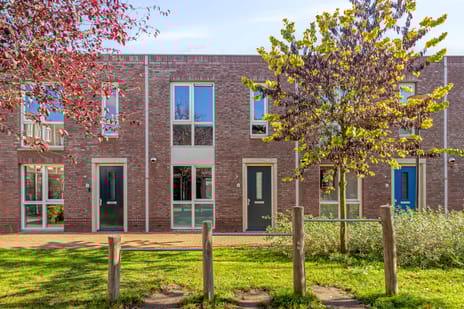 Taxandriahof thumbnail