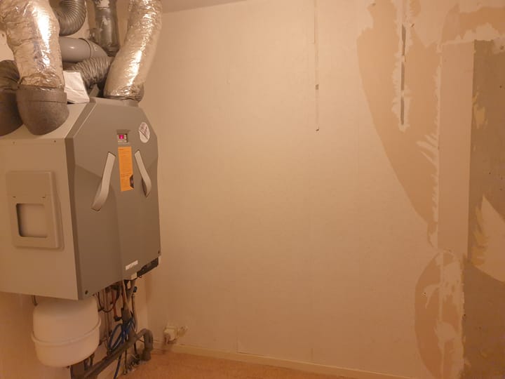 Photo 14 of Willigenburg 20