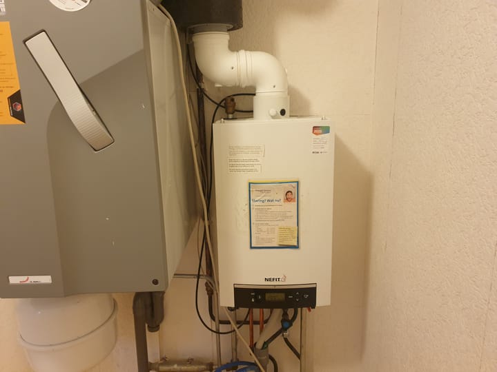 Photo 15 of Willigenburg 20