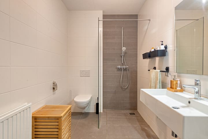 Foto 5 van Taxandriahof 4