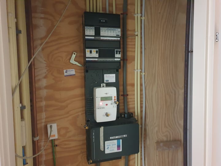 Photo 18 of Willigenburg 20