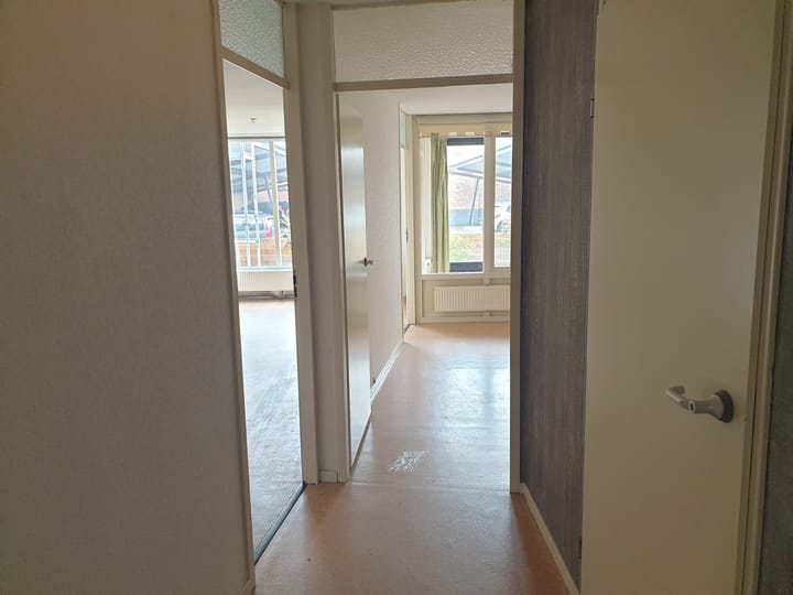 Photo 19 of Willigenburg 20