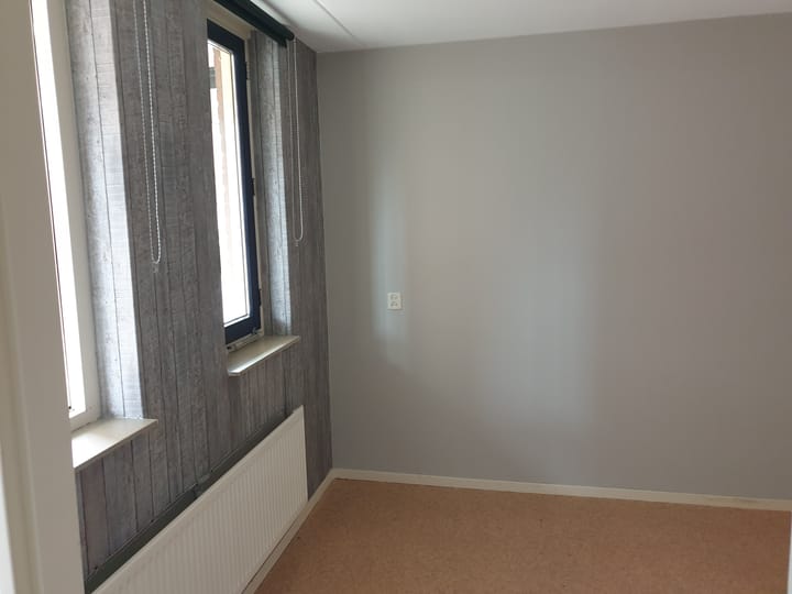 Photo 16 of Willigenburg 20