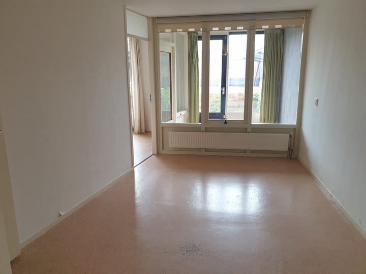 Photo 11 of Willigenburg 20