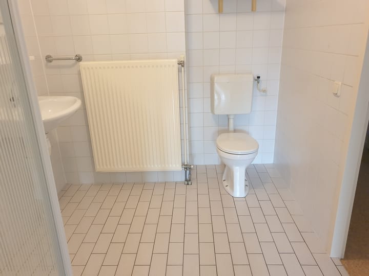 Photo 13 of Willigenburg 20