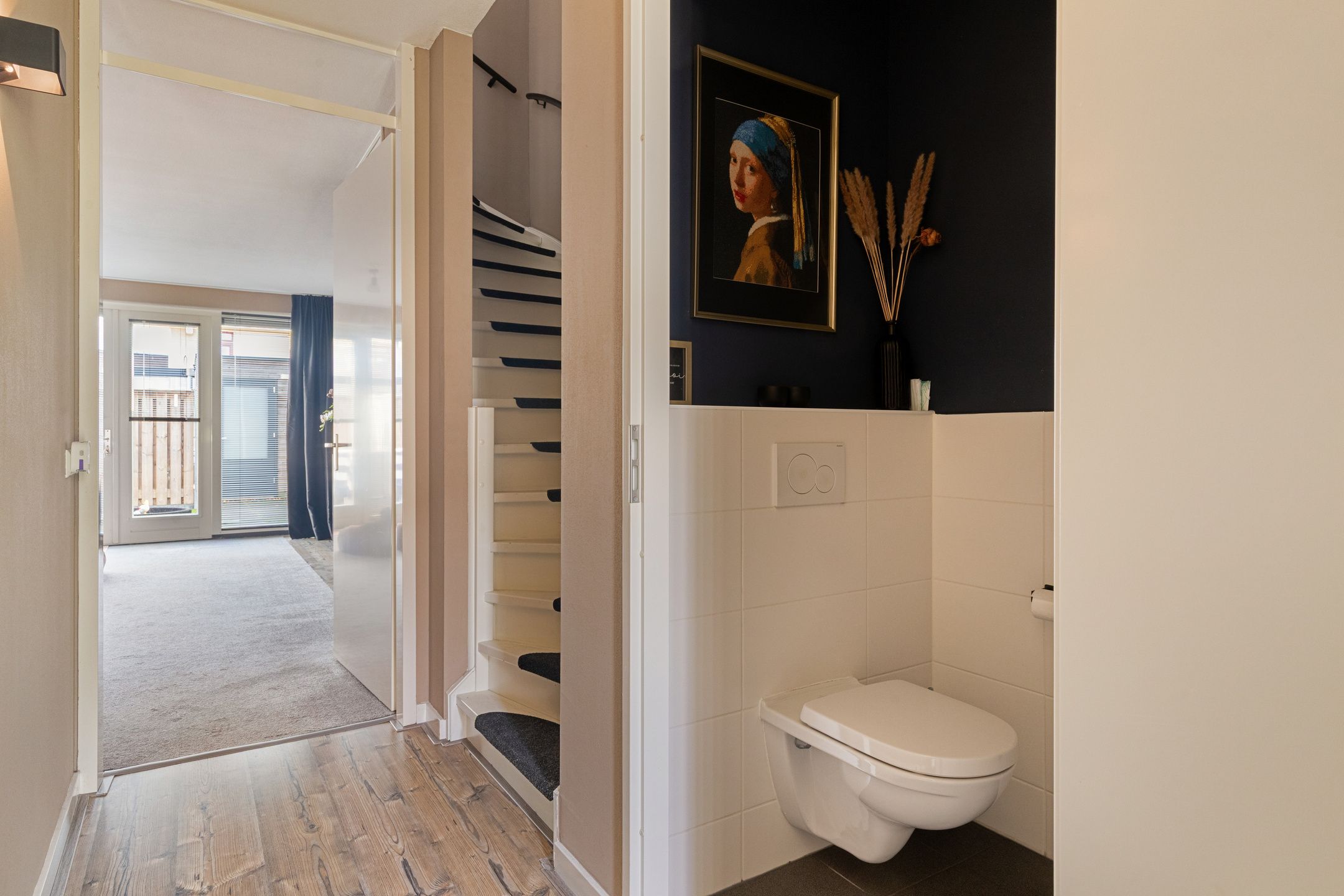 Foto 9 van Taxandriahof 4