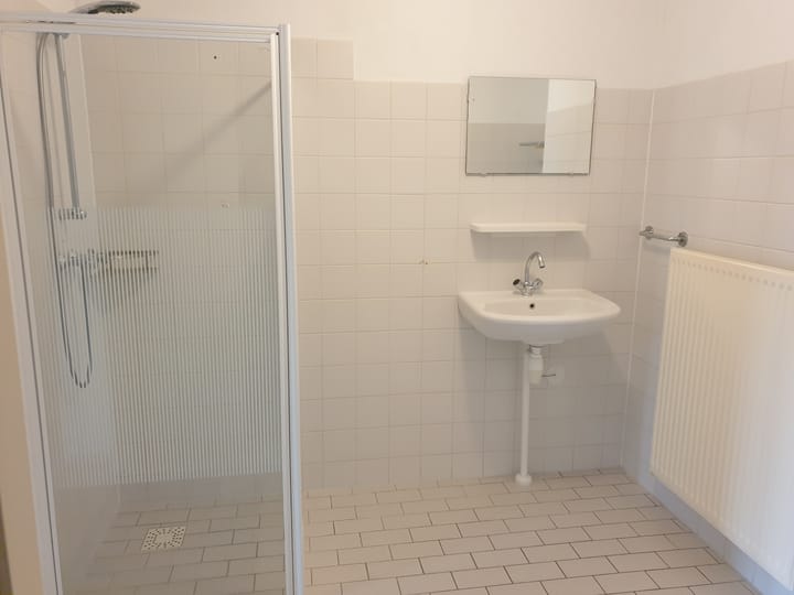 Photo 12 of Willigenburg 20