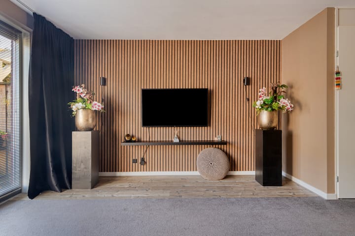 Foto 11 van Taxandriahof 4