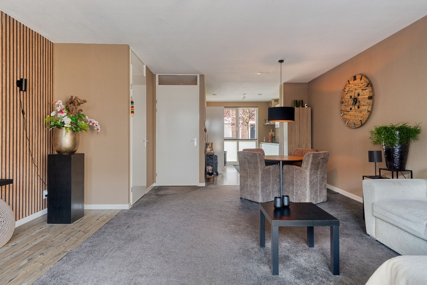 Foto 10 van Taxandriahof 4