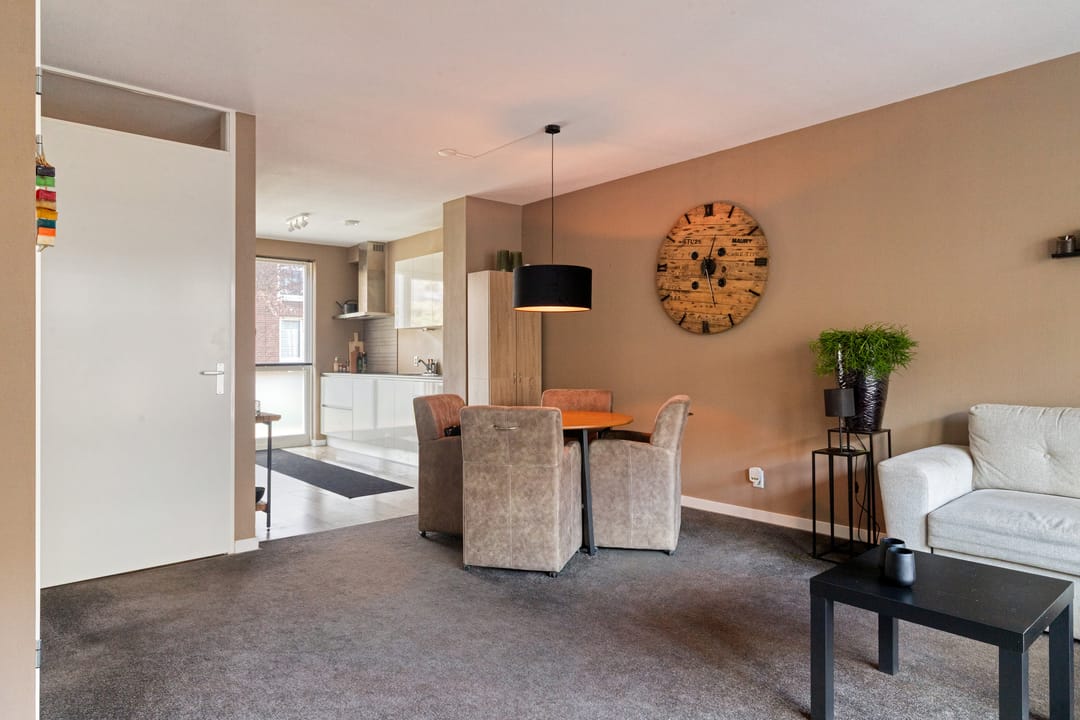 Foto 13 van Taxandriahof 4