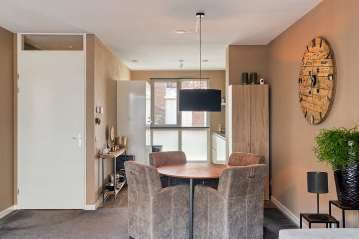 Foto 12 van Taxandriahof 4