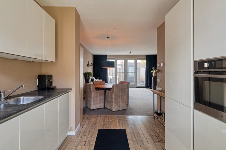 Foto 14 van Taxandriahof 4