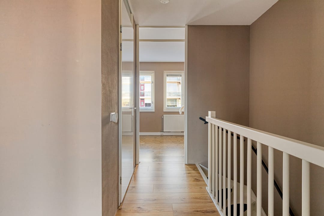 Foto 16 van Taxandriahof 4