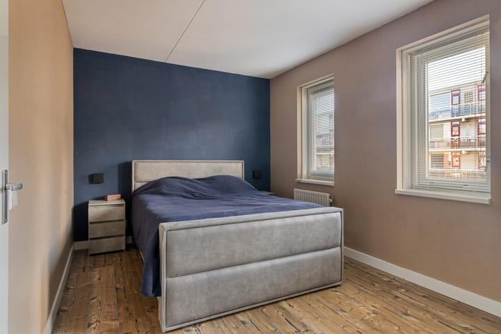 Foto 17 van Taxandriahof 4