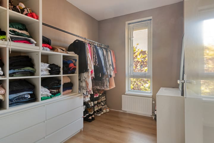 Foto 19 van Taxandriahof 4