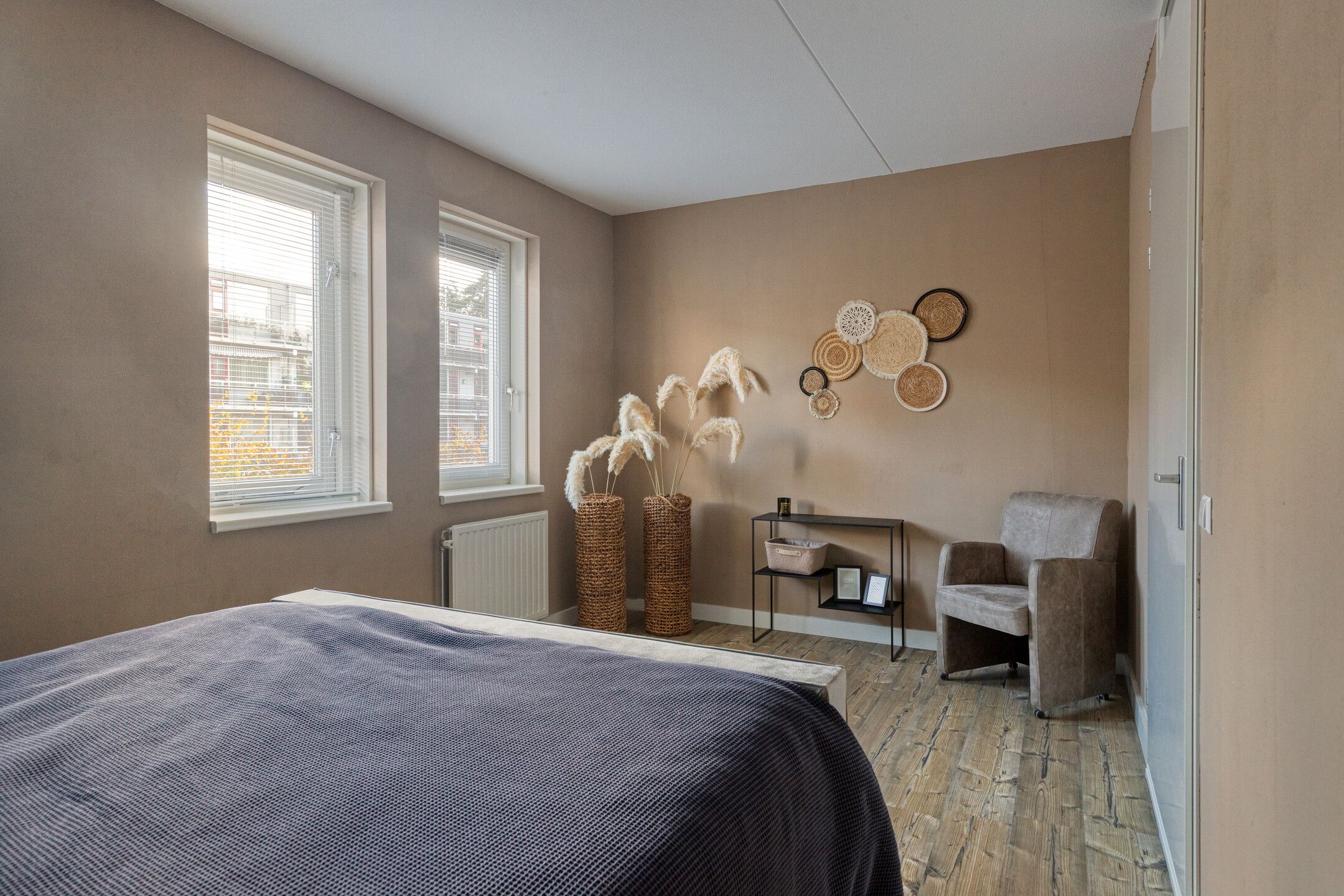 Foto 18 van Taxandriahof 4