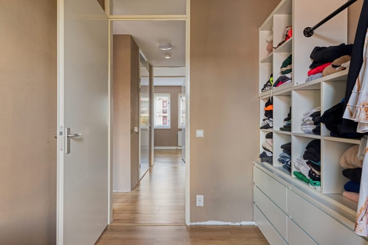 Foto 20 van Taxandriahof 4