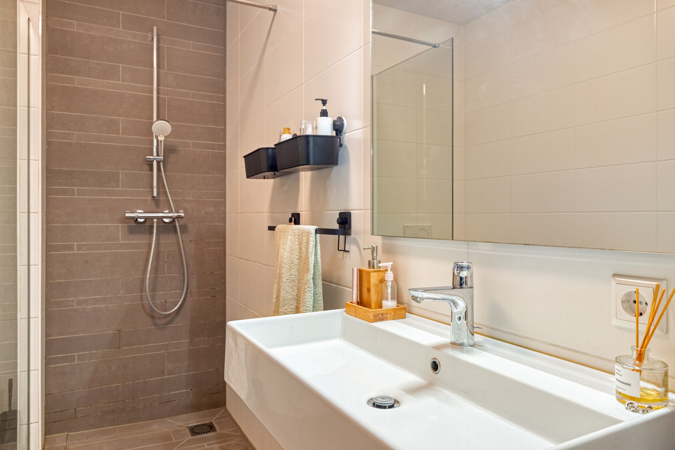 Foto 21 van Taxandriahof 4