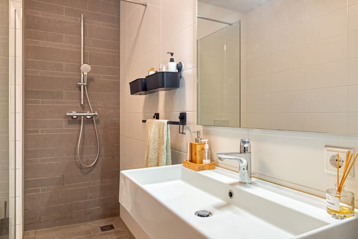 Foto 21 van Taxandriahof 4