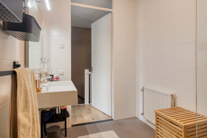 Foto 22 van Taxandriahof 4