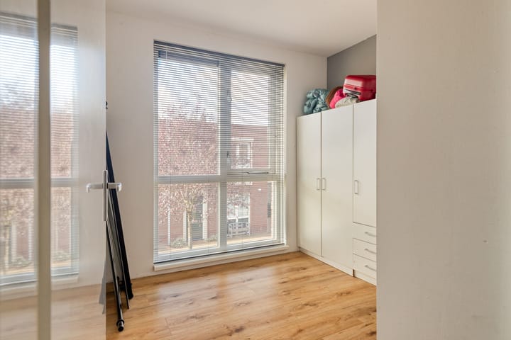 Foto 23 van Taxandriahof 4