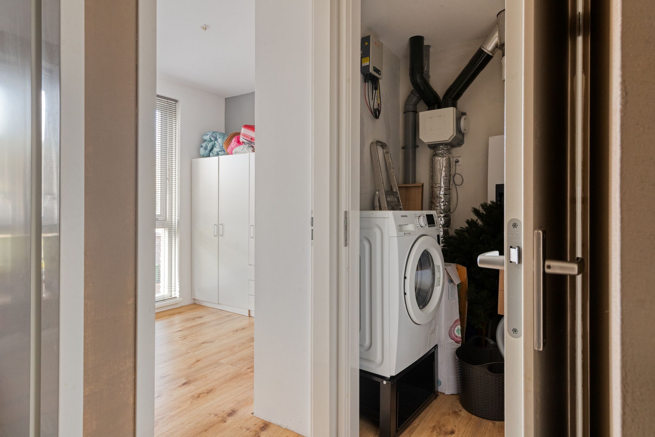 Foto 24 van Taxandriahof 4