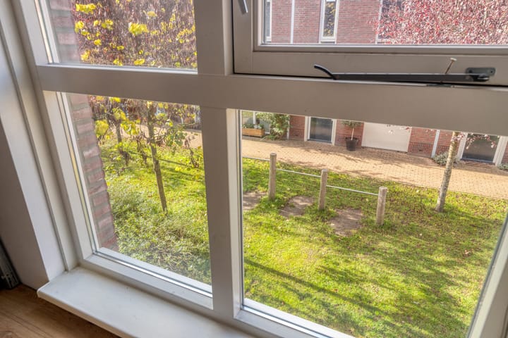 Foto 26 van Taxandriahof 4