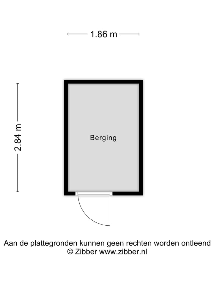 Foto 36 van Taxandriahof 4