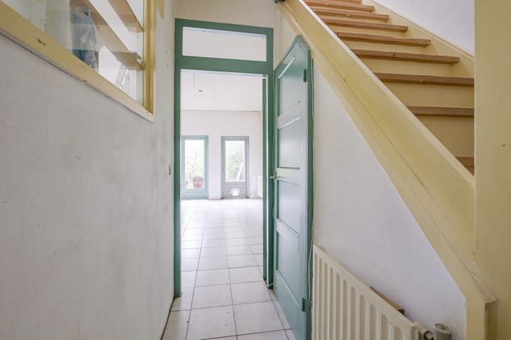 Photo 6 of Bokstraat 59