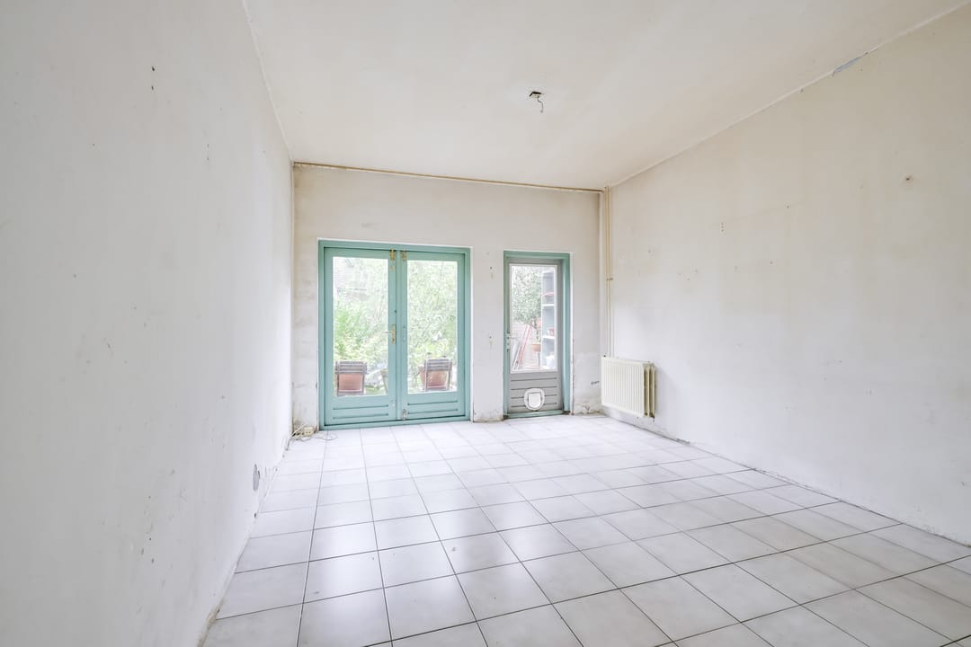 Photo 8 of Bokstraat 59