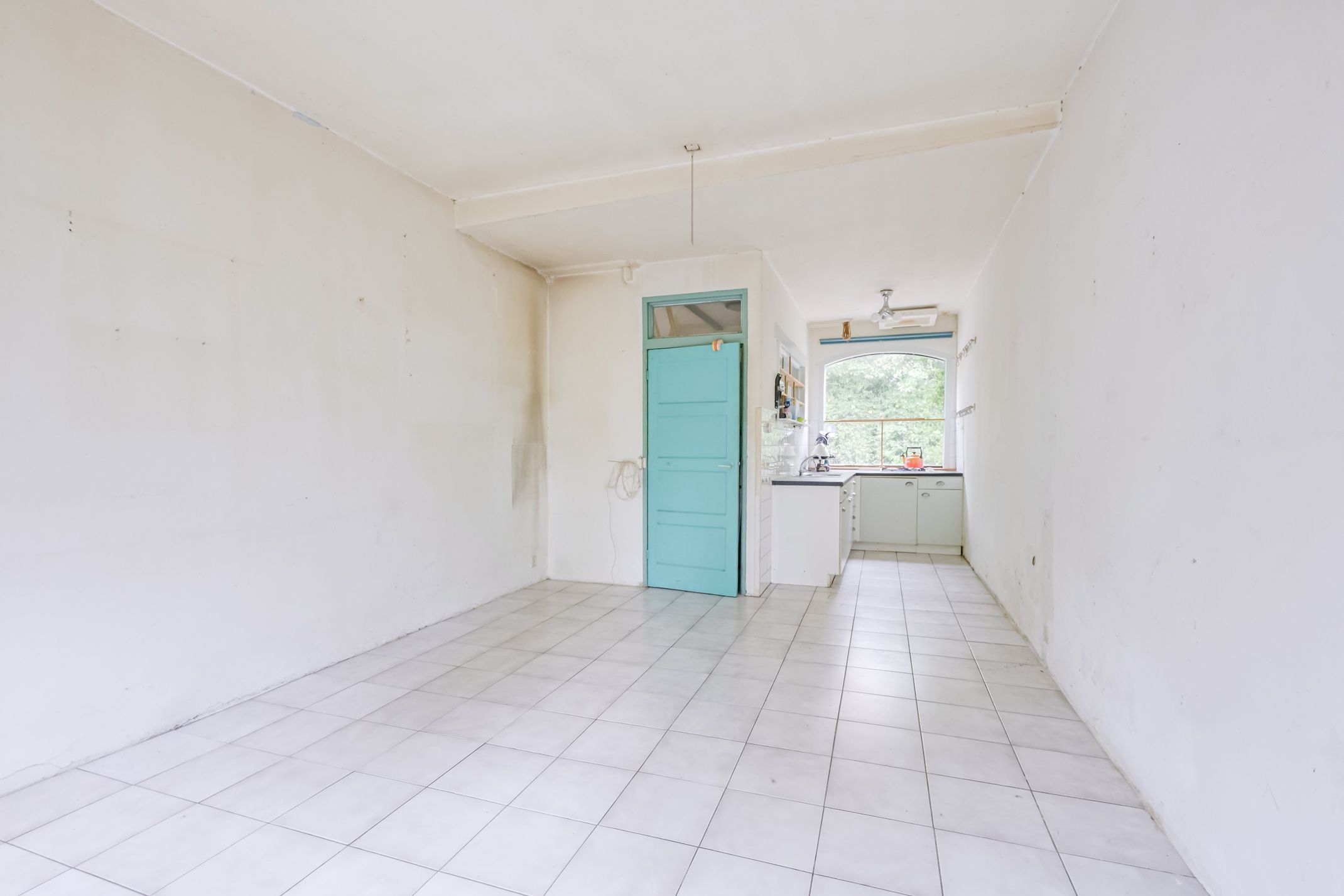 Photo 9 of Bokstraat 59