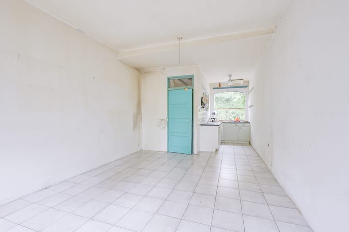 Photo 9 of Bokstraat 59