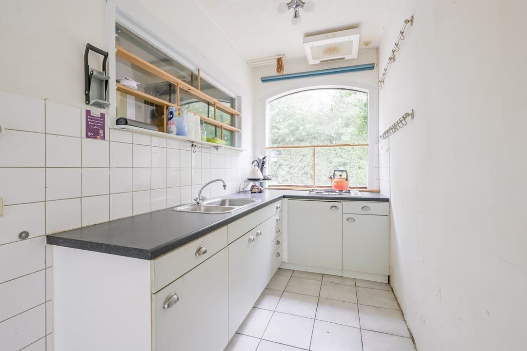 Photo 11 of Bokstraat 59