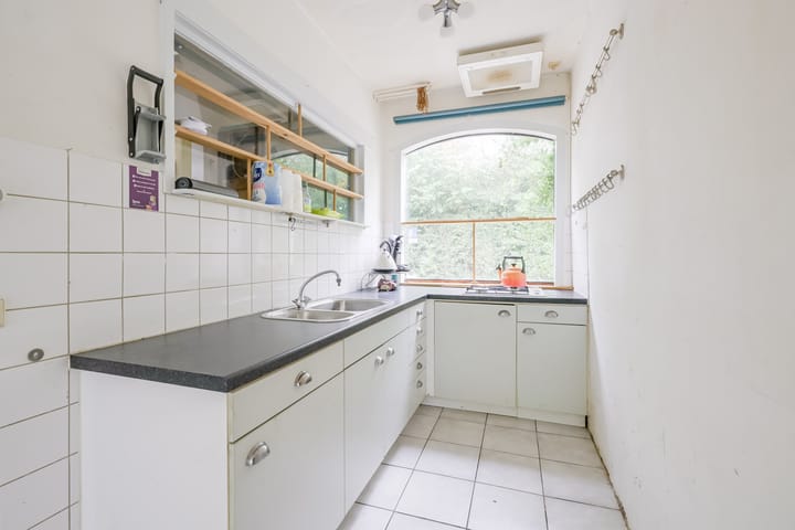 Photo 11 of Bokstraat 59