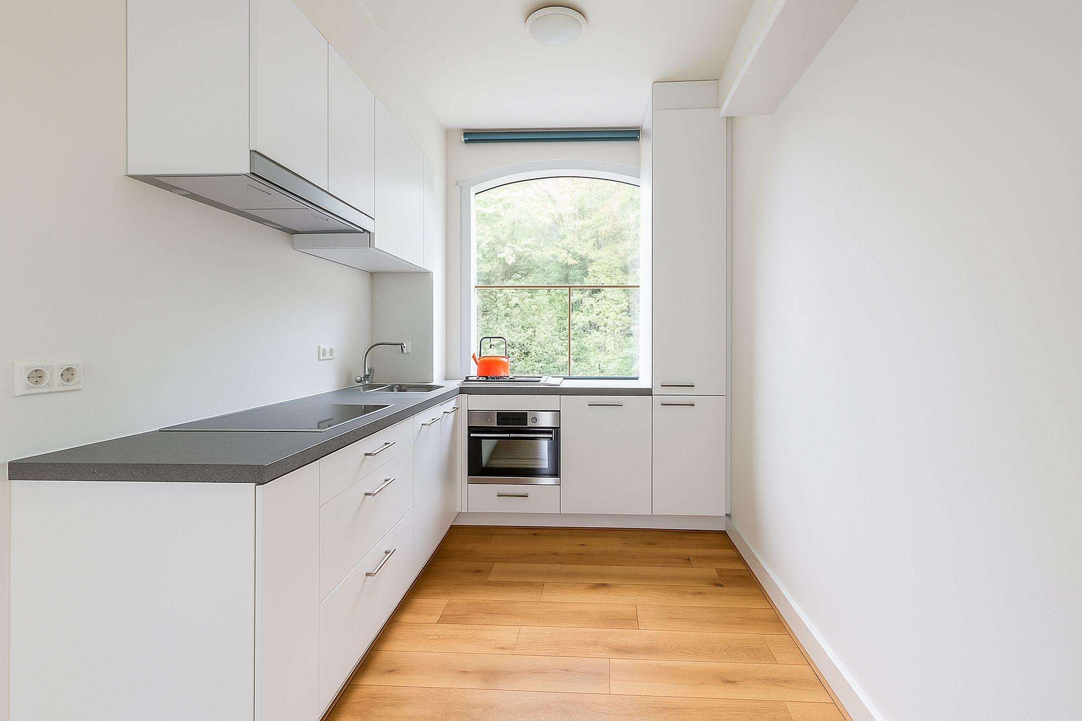 Photo 12 of Bokstraat 59