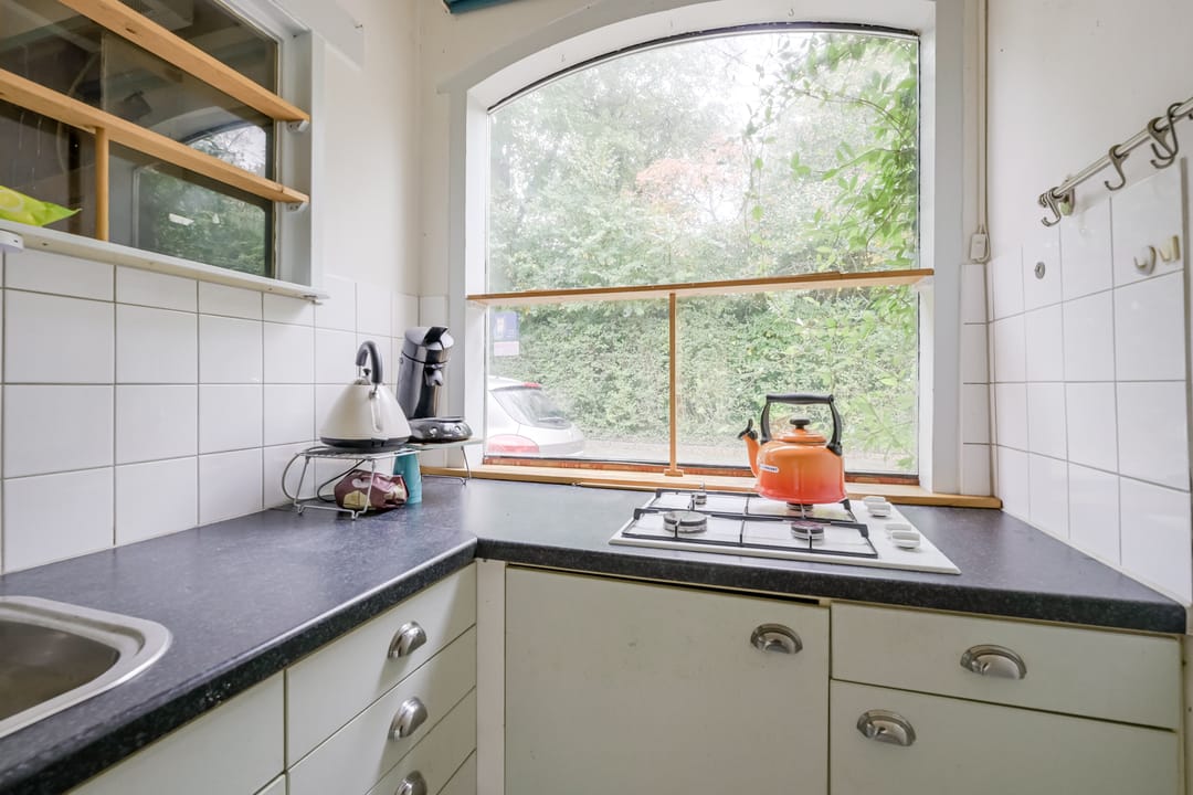 Photo 13 of Bokstraat 59