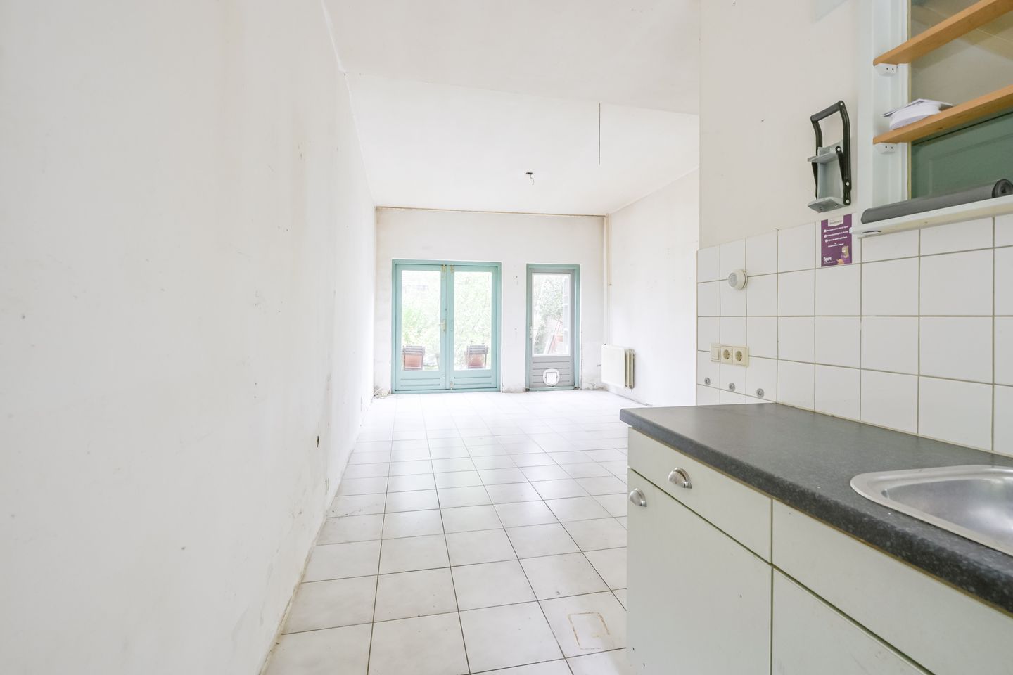 Photo 14 of Bokstraat 59