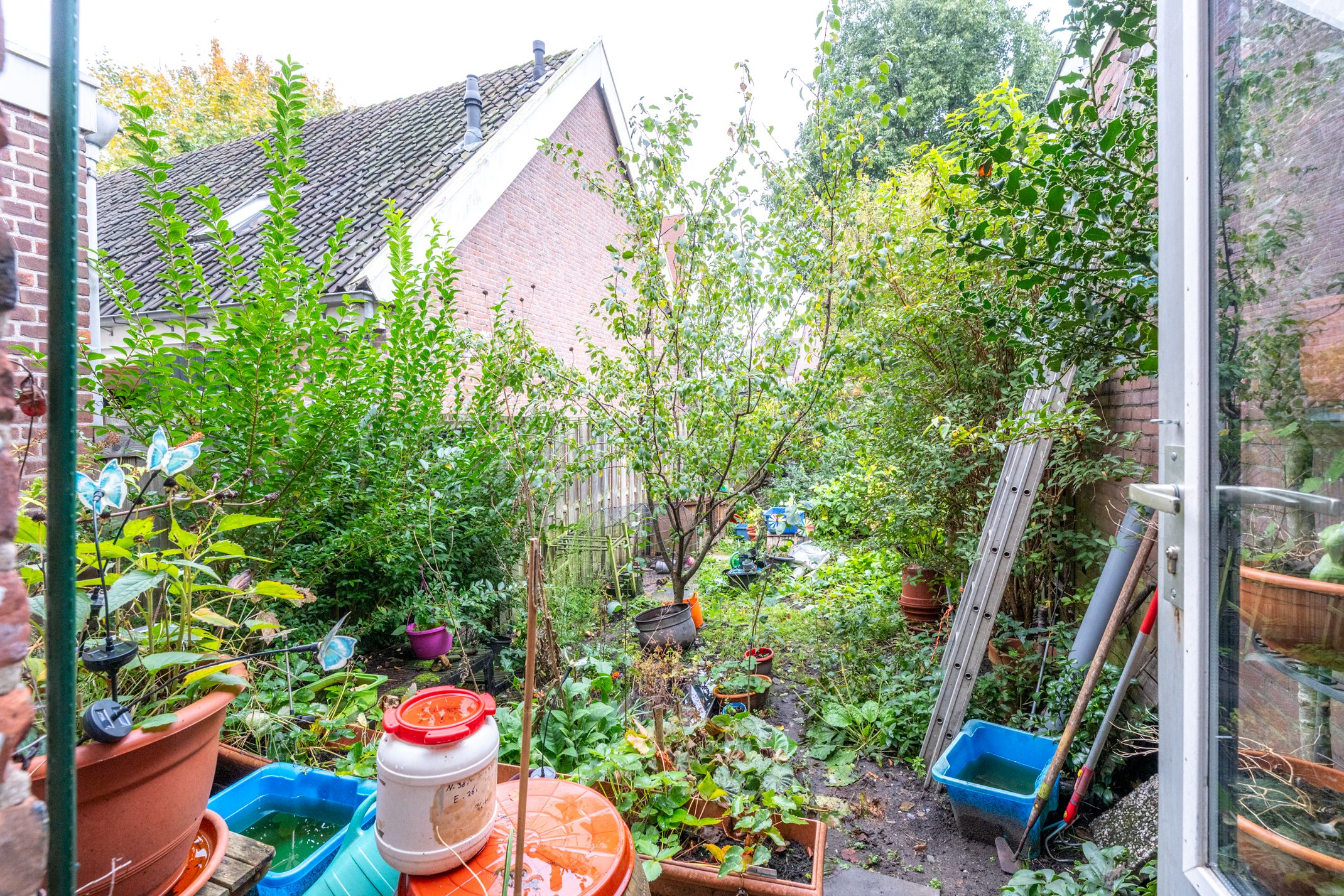 Photo 15 of Bokstraat 59