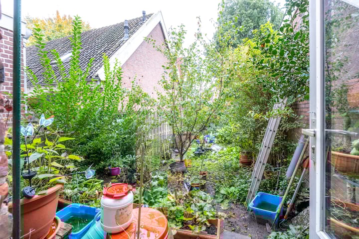 Photo 15 of Bokstraat 59