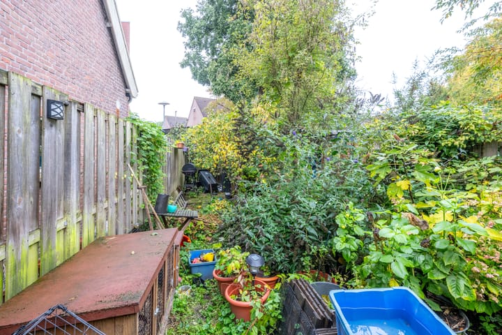 Photo 16 of Bokstraat 59