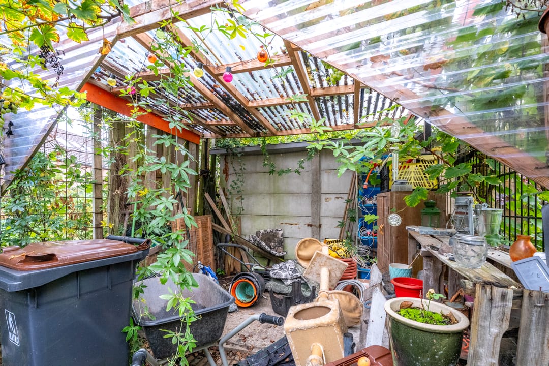 Photo 17 of Bokstraat 59